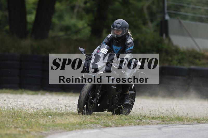 /20 27.05.2025 FREERIDE Training ADR/Gruppe B/74